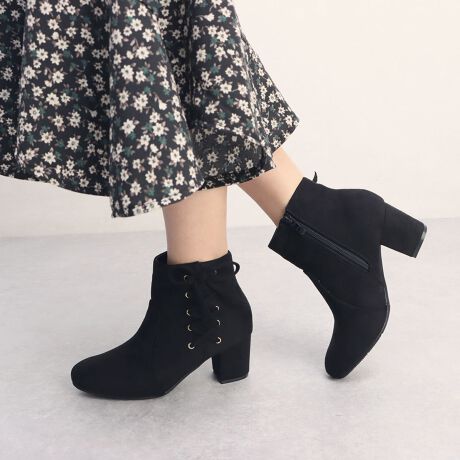 [^:1282]lus.^Xhbgy킢oBqSV[gu[czVvȃV[gu[cɃ[XAbvfUCANZgɂfUCBngS[hȂ̂̃|CgBXG[hfނV[Y[h𐷂グ܂Bpointt@Xi[璅EȒPB ߂̃q[͈芴AfC[g炿Ƃoɂ߁BpcX^CXJ[gEs[XX^CƁA {g̃OXI΂ȂV[gu[c̓[h[uɂĂACełB colorubNXG[hE_[NuEEI[NXG[hsizeSTCY@23.0cmMTCY@23.5cmLTCY@24.0cmLLTCY@24.5cmC̔jɂĂ̂肢C̔jẢɂ܂Ă͏iɕsǂȂoׂĂĂ܂BČ̂˗͂܂悤肢\グ܂Bi摜̐Fɂāi摜͌̓₨g̃p\RȂǂ̉{ɂۂ̐FƈقȂČꍇ܂Bɋ߂FɂȂ悤w߂ĎBeĂ܂A炩߂܂悤肢\グ܂B