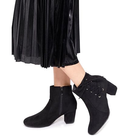 [^:1282]lus.^Xhbgy킢oBqSV[gu[czVvȃV[gu[cɃ[XAbvfUCANZgɂfUCBngS[hȂ̂̃|CgBXG[hfނV[Y[h𐷂グ܂Bpointt@Xi[璅EȒPB ߂̃q[͈芴AfC[g炿Ƃoɂ߁BpcX^CXJ[gEs[XX^CƁA {g̃OXI΂ȂV[gu[c̓[h[uɂĂACełB colorubNXG[hE_[NuEEI[NXG[hsizeSTCY@23.0cmMTCY@23.5cmLTCY@24.0cmLLTCY@24.5cmC̔jɂĂ̂肢C̔jẢɂ܂Ă͏iɕsǂȂoׂĂĂ܂BČ̂˗͂܂悤肢\グ܂Bi摜̐Fɂāi摜͌̓₨g̃p\RȂǂ̉{ɂۂ̐FƈقȂČꍇ܂Bɋ߂FɂȂ悤w߂ĎBeĂ܂A炩߂܂悤肢\グ܂B