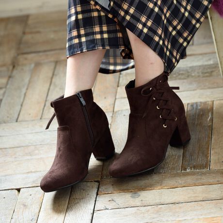 [^:1282]lus.^Xhbgy킢oBqSV[gu[czVvȃV[gu[cɃ[XAbvfUCANZgɂfUCBngS[hȂ̂̃|CgBXG[hfނV[Y[h𐷂グ܂Bpointt@Xi[璅EȒPB ߂̃q[͈芴AfC[g炿Ƃoɂ߁BpcX^CXJ[gEs[XX^CƁA {g̃OXI΂ȂV[gu[c̓[h[uɂĂACełB colorubNXG[hE_[NuEEI[NXG[hsizeSTCY@23.0cmMTCY@23.5cmLTCY@24.0cmLLTCY@24.5cmC̔jɂĂ̂肢C̔jẢɂ܂Ă͏iɕsǂȂoׂĂĂ܂BČ̂˗͂܂悤肢\グ܂Bi摜̐Fɂāi摜͌̓₨g̃p\RȂǂ̉{ɂۂ̐FƈقȂČꍇ܂Bɋ߂FɂȂ悤w߂ĎBeĂ܂A炩߂܂悤肢\グ܂B