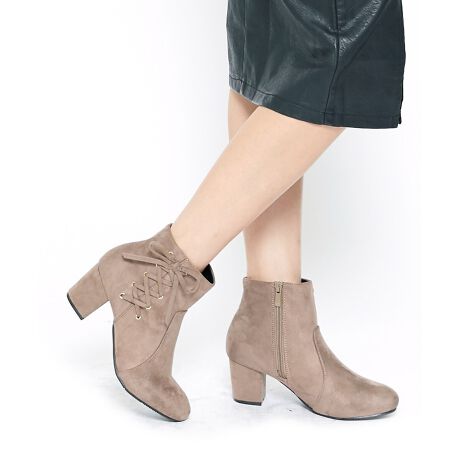 [^:1282]lus.^Xhbgy킢oBqSV[gu[czVvȃV[gu[cɃ[XAbvfUCANZgɂfUCBngS[hȂ̂̃|CgBXG[hfނV[Y[h𐷂グ܂Bpointt@Xi[璅EȒPB ߂̃q[͈芴AfC[g炿Ƃoɂ߁BpcX^CXJ[gEs[XX^CƁA {g̃OXI΂ȂV[gu[c̓[h[uɂĂACełB colorubNXG[hE_[NuEEI[NXG[hsizeSTCY@23.0cmMTCY@23.5cmLTCY@24.0cmLLTCY@24.5cmC̔jɂĂ̂肢C̔jẢɂ܂Ă͏iɕsǂȂoׂĂĂ܂BČ̂˗͂܂悤肢\グ܂Bi摜̐Fɂāi摜͌̓₨g̃p\RȂǂ̉{ɂۂ̐FƈقȂČꍇ܂Bɋ߂FɂȂ悤w߂ĎBeĂ܂A炩߂܂悤肢\グ܂B