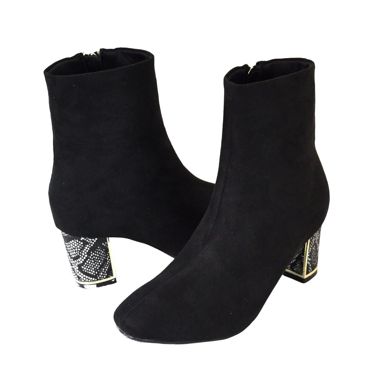 [}C]lus. pC\q[V[gu[c 6cmq[ XNGAgD XG[h ӂӂC\[/Xhbgilus.j ubNXG[h