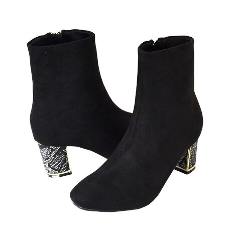 [^:1308]lus.^XhbgypC\ŃGbW̌V[gu[cz{g炿Ɣ`pC\q[Ȃ|CgBVvȃX^COɃvX邾ŁA̃R[fubVAbvꑫBXG[hfނōN炵vXB ̃t@Xi[ŒEX[Yɍs܂BXNGAgD̂VGbgŃpcX^CXJ[gs[XX^C悭L}V[gu[cłBcolorubNXG[hEO[XG[hEI[NXG[hsizeSTCY@23.0cmMTCY@23.5cmLTCY@24.0cmLLTCY@24.5cmC̔jɂĂ̂肢C̔jẢɂ܂Ă͏iɕsǂȂoׂĂĂ܂BČ̂˗͂܂悤肢\グ܂Bi摜̐Fɂāi摜͌̓₨g̃p\RȂǂ̉{ɂۂ̐FƈقȂČꍇ܂Bɋ߂FɂȂ悤w߂ĎBeĂ܂A炩߂܂悤肢\グ܂B