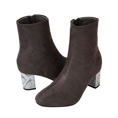 [^:1308]lus.^XhbgypC\ŃGbW̌V[gu[cz{g炿Ɣ`pC\q[Ȃ|CgBVvȃX^COɃvX邾ŁA̃R[fubVAbvꑫBXG[hfނōN炵vXB ̃t@Xi[ŒEX[Yɍs܂BXNGAgD̂VGbgŃpcX^CXJ[gs[XX^C悭L}V[gu[cłBcolorubNXG[hEO[XG[hEI[NXG[hsizeSTCY@23.0cmMTCY@23.5cmLTCY@24.0cmLLTCY@24.5cmC̔jɂĂ̂肢C̔jẢɂ܂Ă͏iɕsǂȂoׂĂĂ܂BČ̂˗͂܂悤肢\グ܂Bi摜̐Fɂāi摜͌̓₨g̃p\RȂǂ̉{ɂۂ̐FƈقȂČꍇ܂Bɋ߂FɂȂ悤w߂ĎBeĂ܂A炩߂܂悤肢\グ܂B