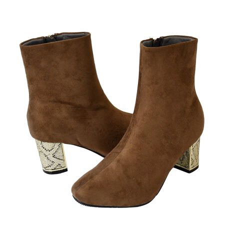 [^:1308]lus.^XhbgypC\ŃGbW̌V[gu[cz{g炿Ɣ`pC\q[Ȃ|CgBVvȃX^COɃvX邾ŁA̃R[fubVAbvꑫBXG[hfނōN炵vXB ̃t@Xi[ŒEX[Yɍs܂BXNGAgD̂VGbgŃpcX^CXJ[gs[XX^C悭L}V[gu[cłBcolorubNXG[hEO[XG[hEI[NXG[hsizeSTCY@23.0cmMTCY@23.5cmLTCY@24.0cmLLTCY@24.5cmC̔jɂĂ̂肢C̔jẢɂ܂Ă͏iɕsǂȂoׂĂĂ܂BČ̂˗͂܂悤肢\グ܂Bi摜̐Fɂāi摜͌̓₨g̃p\RȂǂ̉{ɂۂ̐FƈقȂČꍇ܂Bɋ߂FɂȂ悤w߂ĎBeĂ܂A炩߂܂悤肢\グ܂B