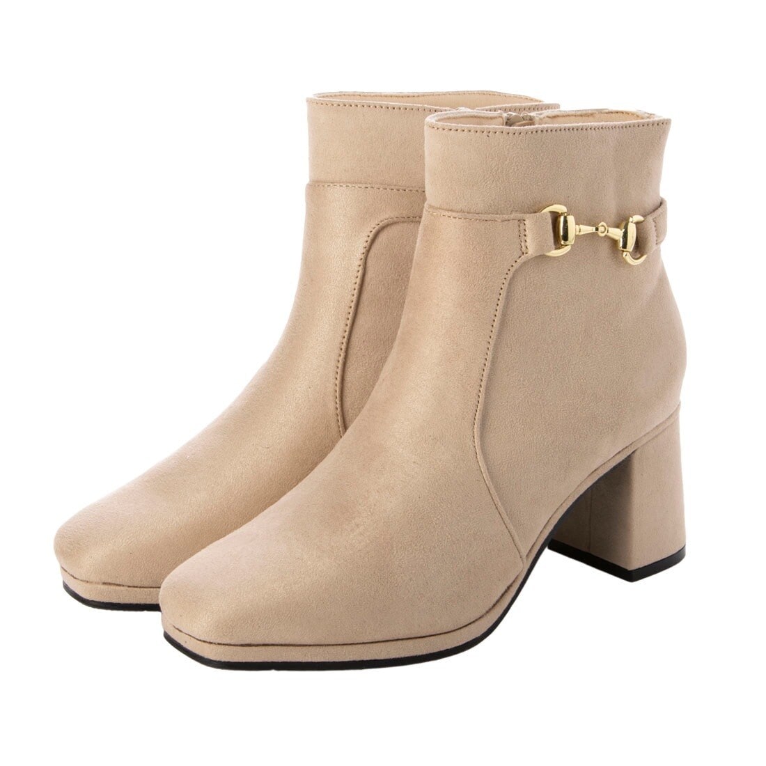 [}C]lus. TChrbgXNGAgDV[gu[c 6.5cmq[ VGbg ӂӂC\[/Xhbgilus.j x[WXG[h