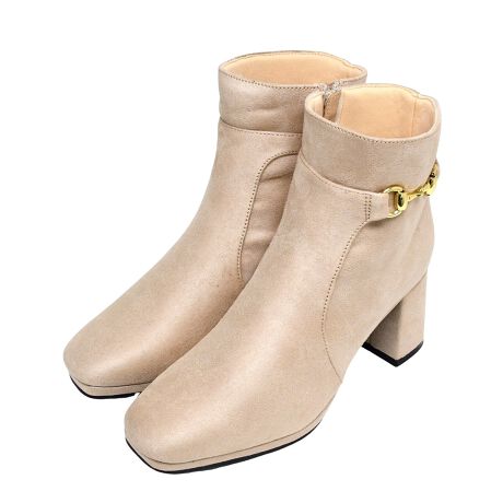 [^:6302]lus,^XhbgyXbLAgbhȕ\͂̃V[gu[czTChɃrbg̃^bN|CgAȂꂽہBXJ[g⃏s[XX^CȂxƌA؂₩BpcX^C͐Ԃė΃Vvȃu[cƂĂBXNGAgDl̏炵͋CoAJWAȃR[fłꂢ߂ȂƊvXĂ܂BXg[(O)tĂ̂ŗ₷ƁA肰Ȃrʂ𔭊BTCht@Xi[ŒEX[YłBcolorubNXG[hEO[WXG[hEx[WXG[hsizeSTCY@23.0cmMTCY@23.5cmLTCY@24.0cmLLTCY@24.5cmC̔jɂĂ̂肢C̔jẢɂ܂Ă͏iɕsǂȂoׂĂĂ܂BČ̂˗͂܂悤肢\グ܂Bi摜̐Fɂāi摜͌̓₨g̃p\RȂǂ̉{ɂۂ̐FƈقȂČꍇ܂Bɋ߂FɂȂ悤w߂ĎBeĂ܂A炩߂܂悤肢\グ܂B