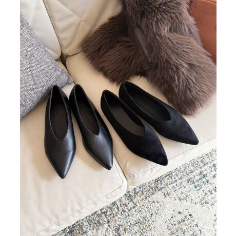 [^:1166]lus.^XhbgyVJbgɃ|CebhgD蒷ĂVGbgpvXzől̏炵AbvACeBJWAȃR[f̑ɃvX΁AȂꊴoĂꂳAbvBXj[J[킹ȃfj~XEFbgR[fɐė~IN͂ՂȃChVGbg̃pcɂ|CebhgD߂łBig͂AƋCꂽ̃R[fƕLV[ŊԈႢȂBsizeSTCY@(22.5-23.0cm)MTCY@(23.0-23.5cm)LTCY@(23.5-24.0cm)LLTCY@(24.0-24.5cm)C̔jɂĂ̂肢C̔jẢɂ܂Ă͏iɕsǂȂoׂĂĂ܂BČ̂˗͂܂悤肢\グ܂Bi摜̐Fɂāi摜͌̓₨g̃p\RȂǂ̉{ɂۂ̐FƈقȂČꍇ܂Bɋ߂FɂȂ悤w߂ĎBeĂ܂A炩߂܂悤肢\グ܂B