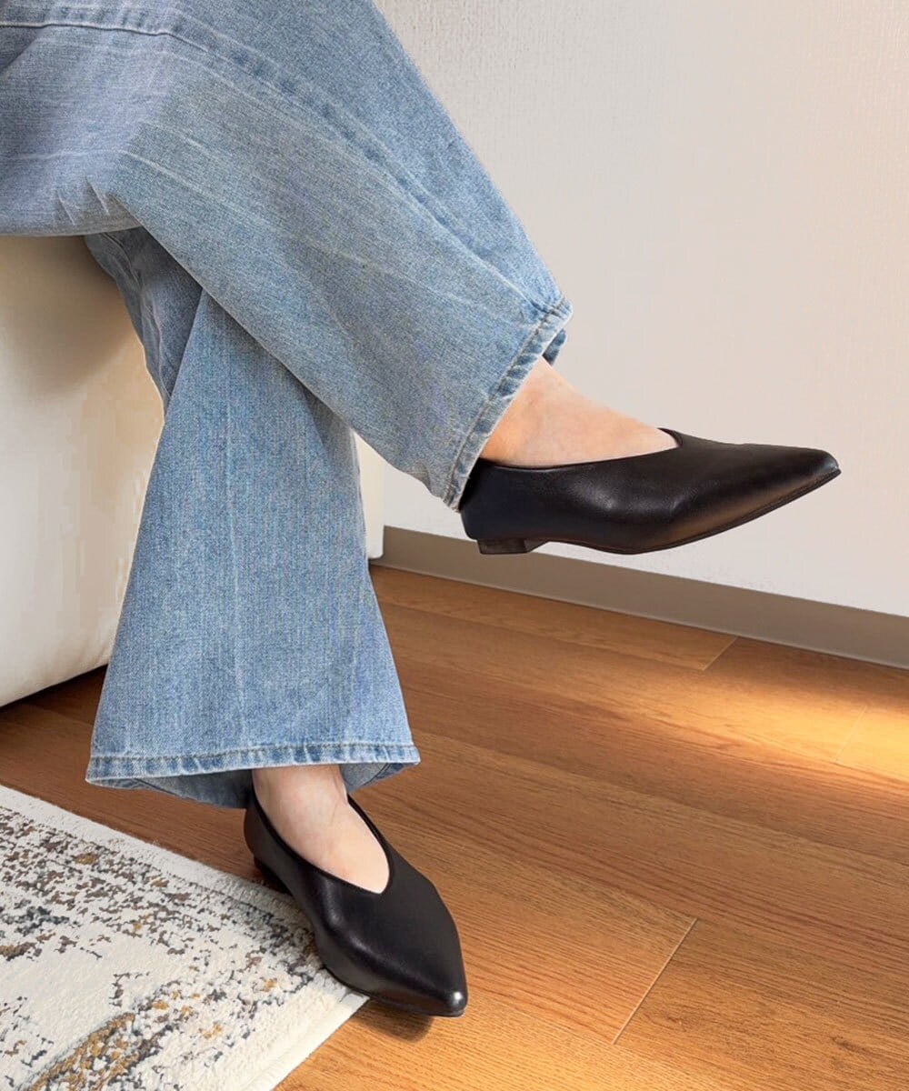 [}C]lus. VJbg|CebhgDpvX/Xhbgilus.j ubN(X[X)