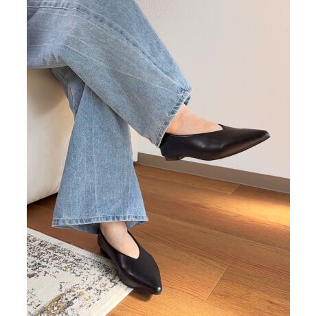 [^:1166]lus.^XhbgyVJbgɃ|CebhgD蒷ĂVGbgpvXzől̏炵AbvACeBJWAȃR[f̑ɃvX΁AȂꊴoĂꂳAbvBXj[J[킹ȃfj~XEFbgR[fɐė~IN͂ՂȃChVGbg̃pcɂ|CebhgD߂łBig͂AƋCꂽ̃R[fƕLV[ŊԈႢȂBsizeSTCY@(22.5-23.0cm)MTCY@(23.0-23.5cm)LTCY@(23.5-24.0cm)LLTCY@(24.0-24.5cm)C̔jɂĂ̂肢C̔jẢɂ܂Ă͏iɕsǂȂoׂĂĂ܂BČ̂˗͂܂悤肢\グ܂Bi摜̐Fɂāi摜͌̓₨g̃p\RȂǂ̉{ɂۂ̐FƈقȂČꍇ܂Bɋ߂FɂȂ悤w߂ĎBeĂ܂A炩߂܂悤肢\グ܂B