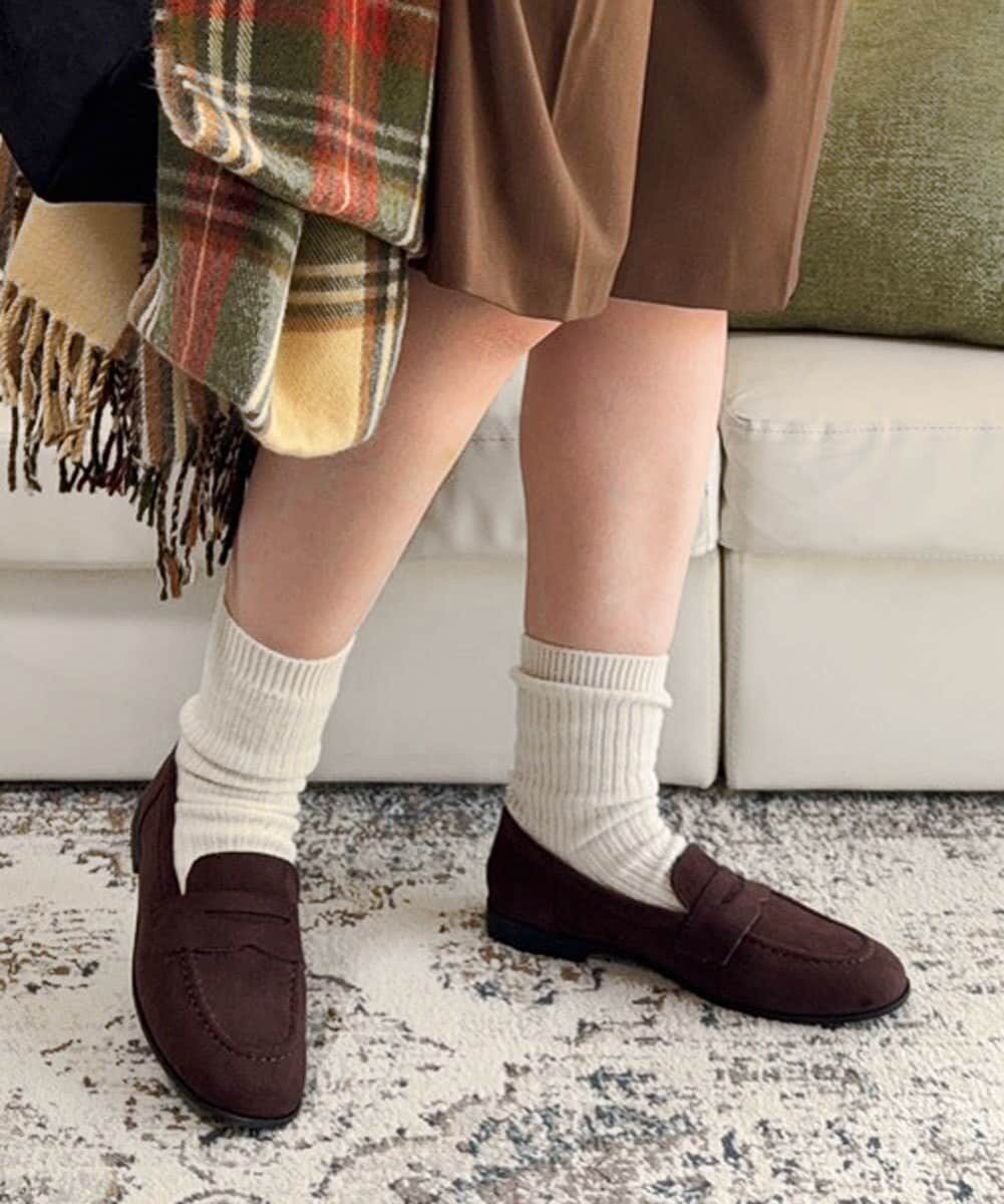 [}C]lus.RC[t@[/Xhbgilus.j _[NuEXG[h