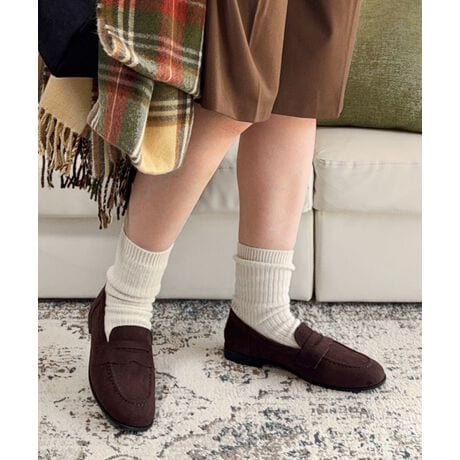 [^:1164]lus.^XhbgyĂǂȃV[ɂRC[t@[zՓIȃ~j}ȃfUC̃[t@[̓[h[u̕K{ACeBgbhvfvXAꂽX^COɓ܂BJWAȃfj炫ꂢ߃XbNXƕLR[fBl[gɊBʋ΁Eʊwɂ߁BV[YXŊ􂵁AC^CcȂǂ̃bOEFAR[fy߂ꑫBԂ̃J[WJłAg₷X[XƃXG[hfނA荡N炵ghQ̃[t@[łBcolorubNiX[XjE_[NuEXG[hEuEXG[hsizeSTCY@22.5-23.0cmMTCY@23.0-23.5cmLTCY@23.5-24.0cmLLTCY@24.0-24.5cmC̔jɂĂ̂肢C̔jẢɂ܂Ă͏iɕsǂȂoׂĂĂ܂BČ̂˗͂܂悤肢\グ܂Bi摜̐Fɂāi摜͌̓₨g̃p\RȂǂ̉{ɂۂ̐FƈقȂČꍇ܂Bɋ߂FɂȂ悤w߂ĎBeĂ܂A炩߂܂悤肢\グ܂B