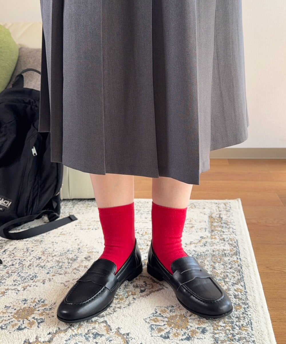 [}C]lus.RC[t@[/Xhbgilus.j ubN(X[X)