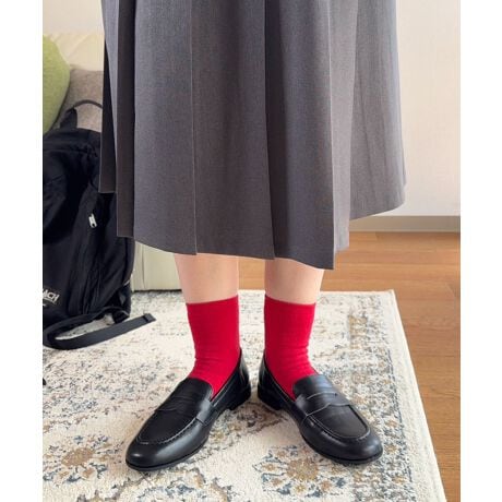 [^:1164]lus.^XhbgyĂǂȃV[ɂRC[t@[zՓIȃ~j}ȃfUC̃[t@[̓[h[u̕K{ACeBgbhvfvXAꂽX^COɓ܂BJWAȃfj炫ꂢ߃XbNXƕLR[fBl[gɊBʋ΁Eʊwɂ߁BV[YXŊ􂵁AC^CcȂǂ̃bOEFAR[fy߂ꑫBԂ̃J[WJłAg₷X[XƃXG[hfނA荡N炵ghQ̃[t@[łBcolorubNiX[XjE_[NuEXG[hEuEXG[hsizeSTCY@22.5-23.0cmMTCY@23.0-23.5cmLTCY@23.5-24.0cmLLTCY@24.0-24.5cmC̔jɂĂ̂肢C̔jẢɂ܂Ă͏iɕsǂȂoׂĂĂ܂BČ̂˗͂܂悤肢\グ܂Bi摜̐Fɂāi摜͌̓₨g̃p\RȂǂ̉{ɂۂ̐FƈقȂČꍇ܂Bɋ߂FɂȂ悤w߂ĎBeĂ܂A炩߂܂悤肢\グ܂B