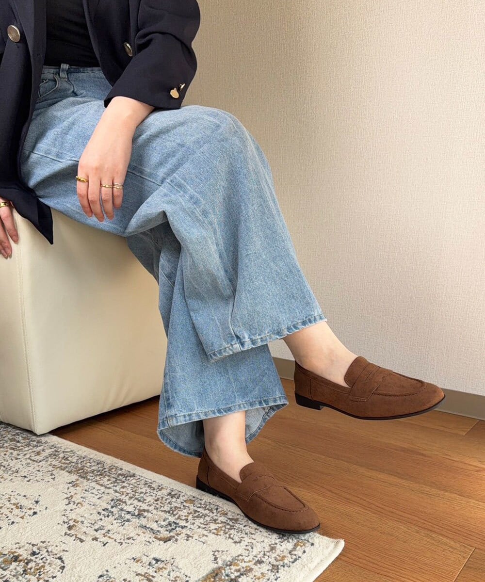 [}C]lus.RC[t@[/Xhbgilus.j uEXG[h