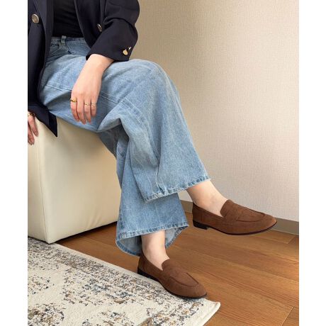 [^:1164]lus.^XhbgyĂǂȃV[ɂRC[t@[zՓIȃ~j}ȃfUC̃[t@[̓[h[u̕K{ACeBgbhvfvXAꂽX^COɓ܂BJWAȃfj炫ꂢ߃XbNXƕLR[fBl[gɊBʋ΁Eʊwɂ߁BV[YXŊ􂵁AC^CcȂǂ̃bOEFAR[fy߂ꑫBԂ̃J[WJłAg₷X[XƃXG[hfނA荡N炵ghQ̃[t@[łBcolorubNiX[XjE_[NuEXG[hEuEXG[hsizeSTCY@22.5-23.0cmMTCY@23.0-23.5cmLTCY@23.5-24.0cmLLTCY@24.0-24.5cmC̔jɂĂ̂肢C̔jẢɂ܂Ă͏iɕsǂȂoׂĂĂ܂BČ̂˗͂܂悤肢\グ܂Bi摜̐Fɂāi摜͌̓₨g̃p\RȂǂ̉{ɂۂ̐FƈقȂČꍇ܂Bɋ߂FɂȂ悤w߂ĎBeĂ܂A炩߂܂悤肢\グ܂B