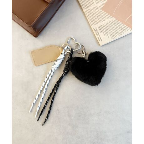 [^:1141]lus.^XhbgobOfRpR[h`[Bt@[̃rbOn[gڂ䂭fUCBJri肰Ȃn[g^ɂȂĂ̂|CgBX}z|[`AƎRɃAW\colorubNEO[Ex[W