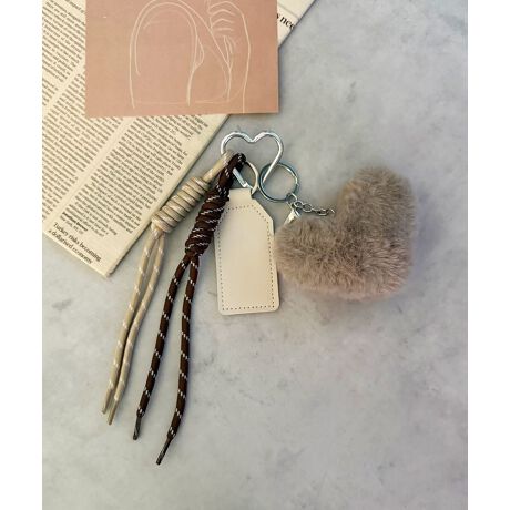 [^:1141]lus.^XhbgobOfRpR[h`[Bt@[̃rbOn[gڂ䂭fUCBJri肰Ȃn[g^ɂȂĂ̂|CgBX}z|[`AƎRɃAW\colorubNEO[Ex[W