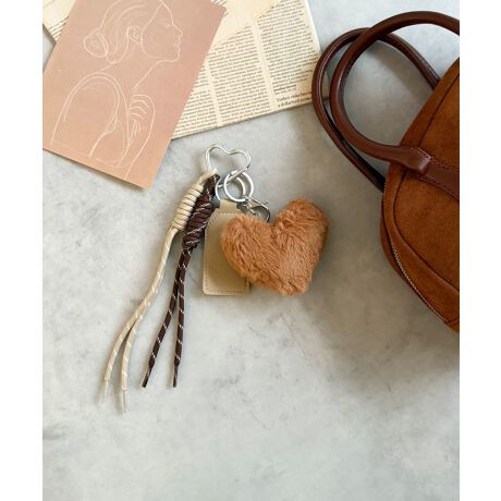 [^:1141]lus.^XhbgobOfRpR[h`[Bt@[̃rbOn[gڂ䂭fUCBJri肰Ȃn[g^ɂȂĂ̂|CgBX}z|[`AƎRɃAW\colorubNEO[Ex[W