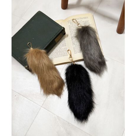 [^:1152]lus.^XhbgՂACpNg̃t@[ۃL[z_[B90ÑoCotɐVNōۂobO͂AX}z{g̃xg[vɕtĂB傫ȂTCY~jobOłoXǂt̂߃|CgBcolorubNEO[Ex[W