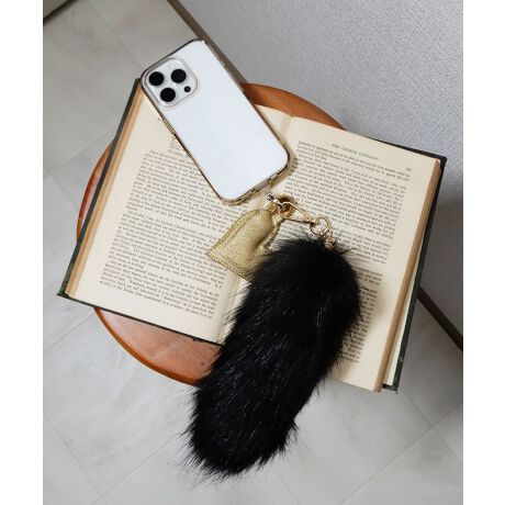 [^:1152]lus.^XhbgՂACpNg̃t@[ۃL[z_[B90ÑoCotɐVNōۂobO͂AX}z{g̃xg[vɕtĂB傫ȂTCY~jobOłoXǂt̂߃|CgBcolorubNEO[Ex[W