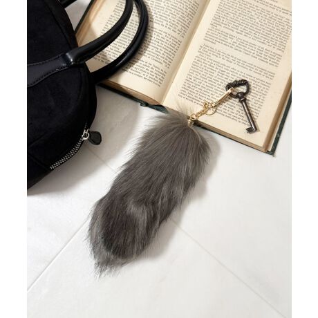 [^:1152]lus.^XhbgՂACpNg̃t@[ۃL[z_[B90ÑoCotɐVNōۂobO͂AX}z{g̃xg[vɕtĂB傫ȂTCY~jobOłoXǂt̂߃|CgBcolorubNEO[Ex[W