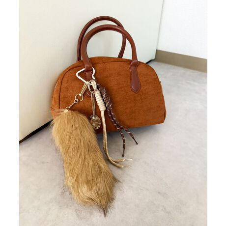 [^:1152]lus.^XhbgՂACpNg̃t@[ۃL[z_[B90ÑoCotɐVNōۂobO͂AX}z{g̃xg[vɕtĂB傫ȂTCY~jobOłoXǂt̂߃|CgBcolorubNEO[Ex[W