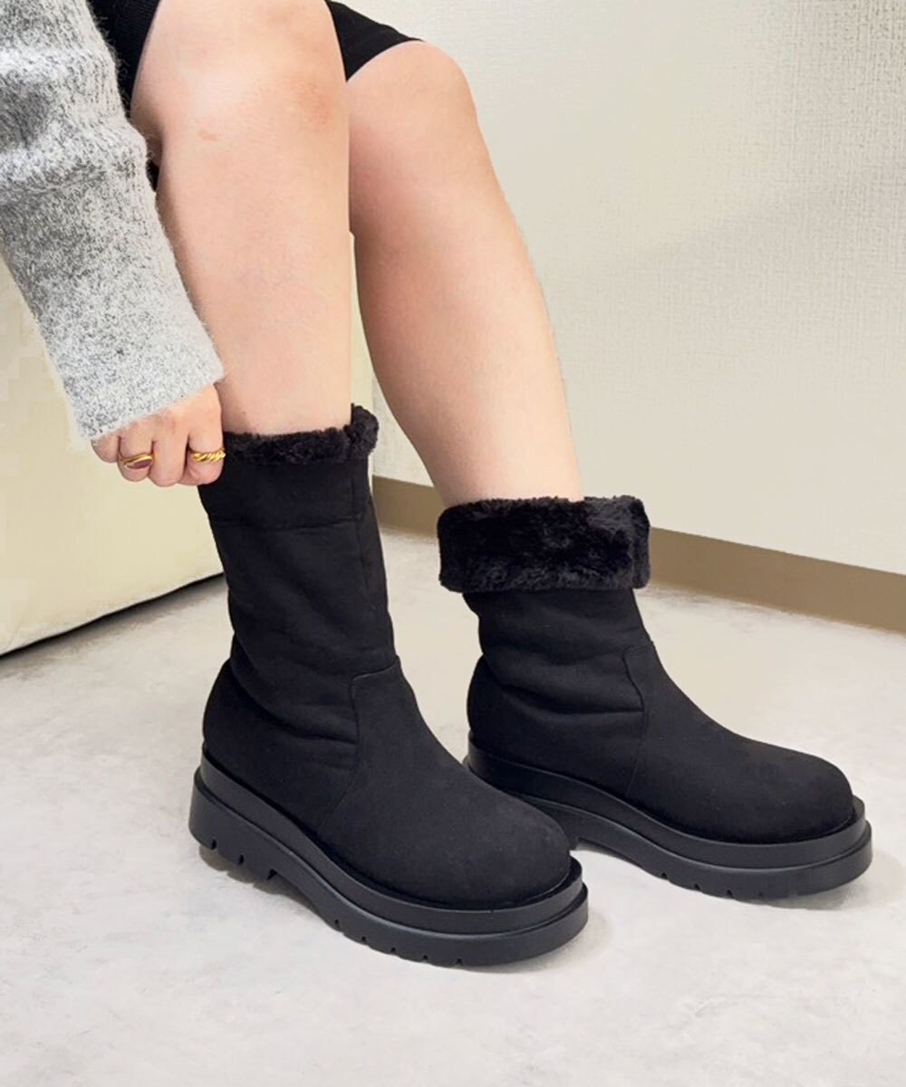 [}C] lus. yJpzEhdl ܂Ԃt@[u[c fB[X V[gu[c /Xhbgilus.j ubNXG[h