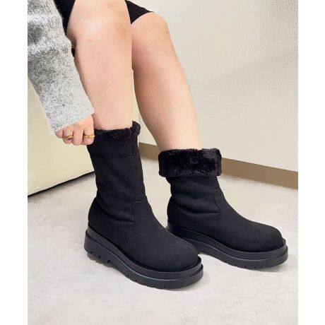 [^:25003]lus.^Xhbgӂӂ̃t@[ݍށÂ݂V[gu[cBfUCŃX^CAbvʂȂA芴̂闚SnBEhdlœˑR̉JɂΉBJpŎĝ|CgB2wayŊy߂fUCŁAVvɂ̂܂܁A܂ԂăCi[t@[|CgɗĂI~܂Ńt@[ŊV[YɃsb^̃u[cB~̃JWAR[fɂ҂łBShł͂܂BcolorubNXG[hEI[Nx[WXG[hsizeSTCY 22.5-23.0cmMTCY 23.0-23.5cmLTCY 23.5-24.0cmLLTCY 24.0-24.5cmXybN(MTCYv)@21cm@28cmq[@5.5cmvbgtH[@3.0cmd@471gC̔jɂĂ̂肢C̔jẢɂ܂Ă͏iɕsǂȂoׂĂĂ܂BČ̂˗͂܂悤肢\グ܂Bi摜̐Fɂāi摜͌̓₨g̃p\RȂǂ̉{ɂۂ̐FƈقȂČꍇ܂Bɋ߂FɂȂ悤w߂ĎBeĂ܂A炩߂܂悤肢\グ܂B