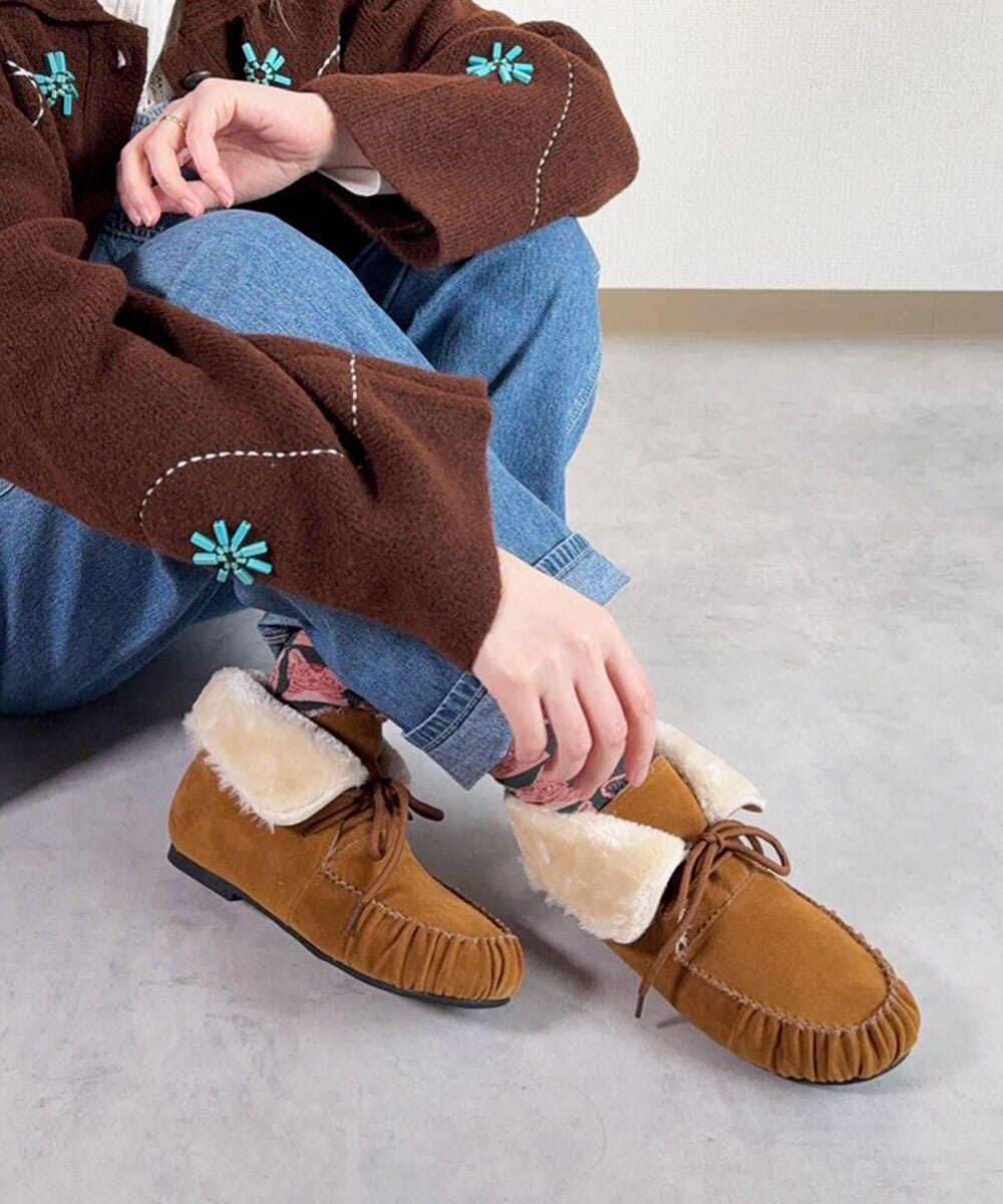 [}C]lus. t@[JVV[gu[c XG[h t@[ y/Xhbgilus.j LXG[h