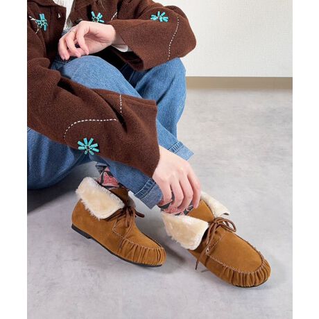 [^:25010]lus./Xhbgy킢oB̃JVV[gu[czґɂt@[H~R[f̃ANZgɁB_炩͋C̃XG[hfނŃV[Y[h𐷂グ܂BCi[t@[dl犦~ł񂩂瑫܂łByʁEtbg\[ŉKȕsAVXg܂BJ[\bNX⃋[YȂキƂ\bNXR[f߁BJWAɃfjR[fDIcolorLXG[hEx[WXG[hsizeSTCY@23.0cmMTCY@23.5cmLTCY@24.0cmLLTCY@24.5cmC̔jɂĂ̂肢C̔jẢɂ܂Ă͏iɕsǂȂoׂĂĂ܂BČ̂˗͂܂悤肢\グ܂Bi摜̐Fɂāi摜͌̓₨g̃p\RȂǂ̉{ɂۂ̐FƈقȂČꍇ܂Bɋ߂FɂȂ悤w߂ĎBeĂ܂A炩߂܂悤肢\グ܂B