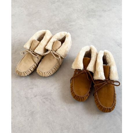 [^:25010]lus./Xhbgy킢oB̃JVV[gu[czґɂt@[H~R[f̃ANZgɁB_炩͋C̃XG[hfނŃV[Y[h𐷂グ܂BCi[t@[dl犦~ł񂩂瑫܂łByʁEtbg\[ŉKȕsAVXg܂BJ[\bNX⃋[YȂキƂ\bNXR[f߁BJWAɃfjR[fDIcolorLXG[hEx[WXG[hsizeSTCY@23.0cmMTCY@23.5cmLTCY@24.0cmLLTCY@24.5cmC̔jɂĂ̂肢C̔jẢɂ܂Ă͏iɕsǂȂoׂĂĂ܂BČ̂˗͂܂悤肢\グ܂Bi摜̐Fɂāi摜͌̓₨g̃p\RȂǂ̉{ɂۂ̐FƈقȂČꍇ܂Bɋ߂FɂȂ悤w߂ĎBeĂ܂A炩߂܂悤肢\グ܂B