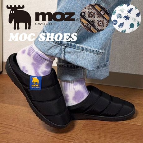 [^:moz-475]yAEghAȂIgɂKĩbNV[YzXj[J[lC̒ŐオĂAEghAnV[YBȒŃbNV[Y͌Ȃ݁Bu[ĉ悤ɒgAӂӂƂSnőݍł܂BV[[X̂ȂXb|^CvŒEN`H{}ȉJɂSłۂ݂̂VGbg炵AƗy̓fC[[Xɂ߂łBJ[ubNYIeKTCYSTCY (22.5-23.0cm)MTCY (23.0-23.5cm)LTCY (23.5-24.0cm)LLTCY (24.0-24.5cm)XybNH Shł͂܂Bd@203g (MTCYБ)\[̌݁@O2.0cm / 3.0cm