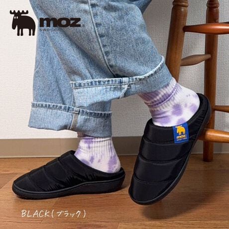 [^:moz-475]yAEghAȂIgɂKĩbNV[YzXj[J[lC̒ŐオĂAEghAnV[YBȒŃbNV[Y͌Ȃ݁Bu[ĉ悤ɒgAӂӂƂSnőݍł܂BV[[X̂ȂXb|^CvŒEN`H{}ȉJɂSłۂ݂̂VGbg炵AƗy̓fC[[Xɂ߂łBJ[ubNYIeKTCYSTCY (22.5-23.0cm)MTCY (23.0-23.5cm)LTCY (23.5-24.0cm)LLTCY (24.0-24.5cm)XybNH Shł͂܂Bd@203g (MTCYБ)\[̌݁@O2.0cm / 3.0cm