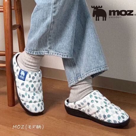 [^:moz-475]yAEghAȂIgɂKĩbNV[YzXj[J[lC̒ŐオĂAEghAnV[YBȒŃbNV[Y͌Ȃ݁Bu[ĉ悤ɒgAӂӂƂSnőݍł܂BV[[X̂ȂXb|^CvŒEN`H{}ȉJɂSłۂ݂̂VGbg炵AƗy̓fC[[Xɂ߂łBJ[ubNYIeKTCYSTCY (22.5-23.0cm)MTCY (23.0-23.5cm)LTCY (23.5-24.0cm)LLTCY (24.0-24.5cm)XybNH Shł͂܂Bd@203g (MTCYБ)\[̌݁@O2.0cm / 3.0cm