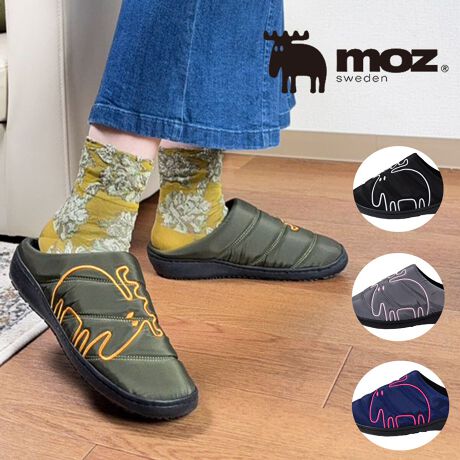 [^:477]yAEghAȂIgɂKĩbNV[YzXj[J[lC̒ŐオĂAEghAnV[YBȒŃbNV[Y͌Ȃ݁Bu[ĉ悤ɒgAӂӂƂSnőݍł܂BV[[X̂ȂXb|^CvŒEN`H{}ȉJɂSłۂ݂̂VGbg炵AƗy̓fC[[Xɂ߂łBJ[ubN/GNJ[L/GN`R[O[/GNlCr[/GNTCYSTCY (22.5-23.0)MTCY (23.0-23.5)LTCY (23.5-24.0)LLTCY (24.0-24.5)XybNHShł͂܂Bd@206g (MTCYБ)\[̌݁@O2.0cm / 3.0cm