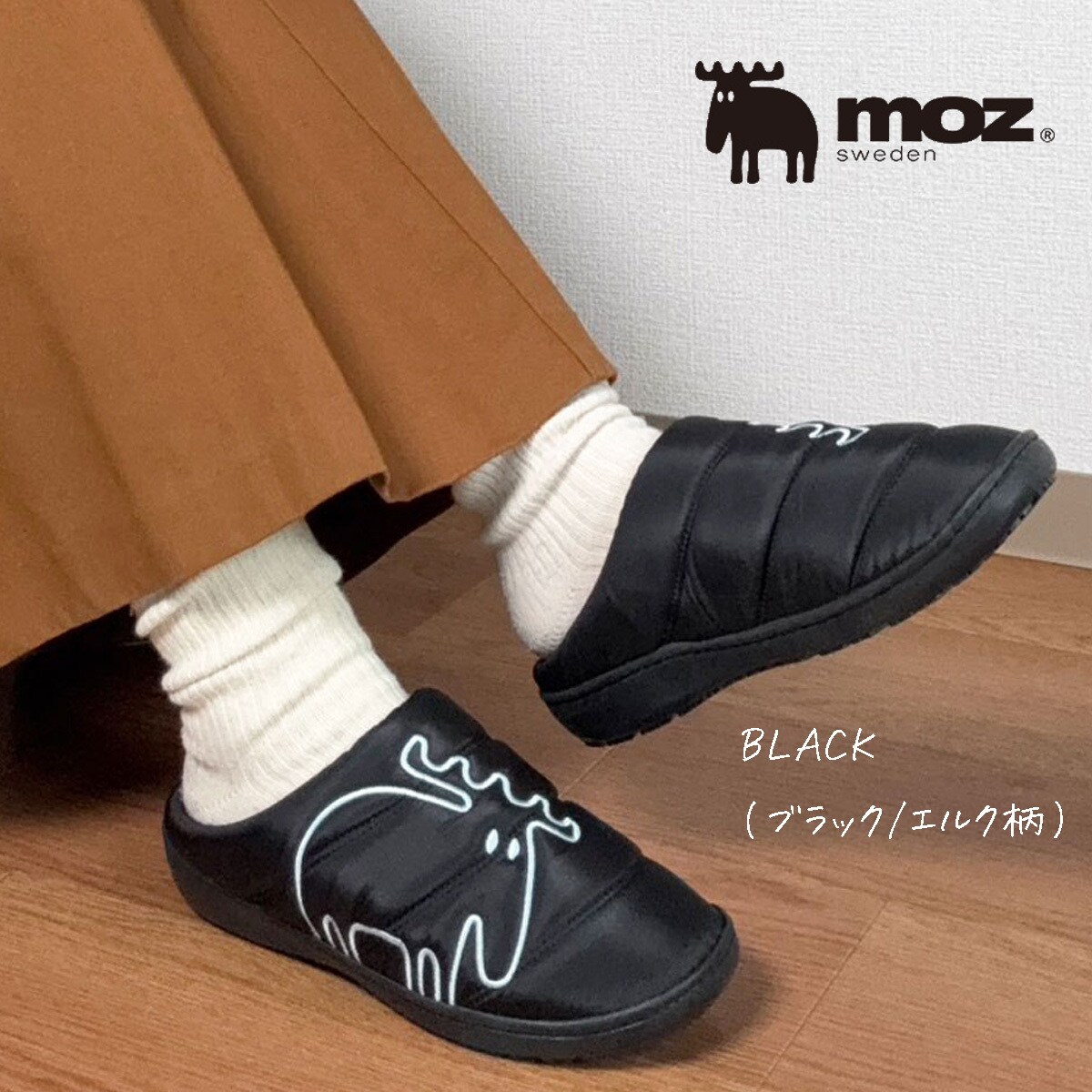 [}C]ydlzӂӂȗSn bNV[Y T{T_ h\[/Yimozj ubN/GN