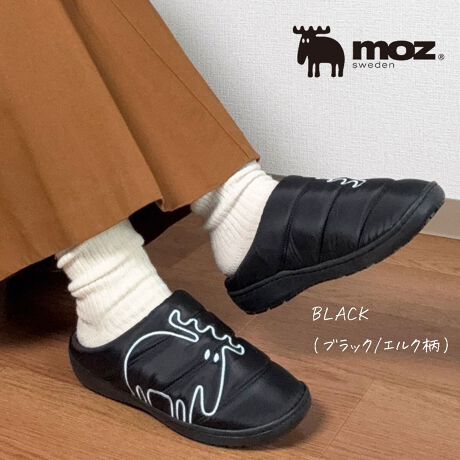 [^:477]yAEghAȂIgɂKĩbNV[YzXj[J[lC̒ŐオĂAEghAnV[YBȒŃbNV[Y͌Ȃ݁Bu[ĉ悤ɒgAӂӂƂSnőݍł܂BV[[X̂ȂXb|^CvŒEN`H{}ȉJɂSłۂ݂̂VGbg炵AƗy̓fC[[Xɂ߂łBJ[ubN/GNJ[L/GN`R[O[/GNlCr[/GNTCYSTCY (22.5-23.0)MTCY (23.0-23.5)LTCY (23.5-24.0)LLTCY (24.0-24.5)XybNHShł͂܂Bd@206g (MTCYБ)\[̌݁@O2.0cm / 3.0cm