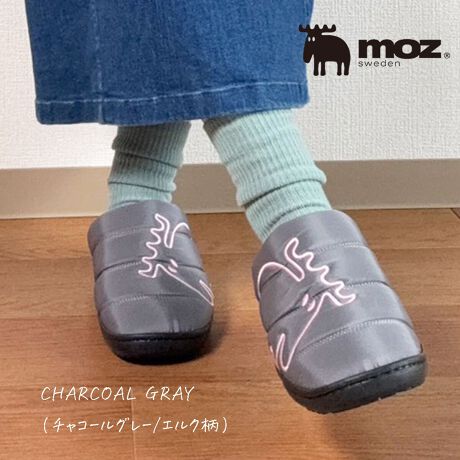 [^:477]yAEghAȂIgɂKĩbNV[YzXj[J[lC̒ŐオĂAEghAnV[YBȒŃbNV[Y͌Ȃ݁Bu[ĉ悤ɒgAӂӂƂSnőݍł܂BV[[X̂ȂXb|^CvŒEN`H{}ȉJɂSłۂ݂̂VGbg炵AƗy̓fC[[Xɂ߂łBJ[ubN/GNJ[L/GN`R[O[/GNlCr[/GNTCYSTCY (22.5-23.0)MTCY (23.0-23.5)LTCY (23.5-24.0)LLTCY (24.0-24.5)XybNHShł͂܂Bd@206g (MTCYБ)\[̌݁@O2.0cm / 3.0cm