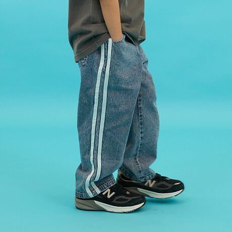 [^ԁF3952111]l畉ȗǂ̉H{ꂽfjpcłB@TChɃCe[vt鎖ŃX|[eB[ȈۂɎdグĂ܂B@Xg[gX^CAJWX^Cɂ}b`閜\ACełBEGXg̓AWX^[tSdlłB莝̃ACeɍ킹鎖ŁAƈۂɎdオ閜\ACełIyzȂyňzʁyLkzȂynzȂy|PbgzyAWX^[zfB[v u[Ffg:114cm pTCY:120 