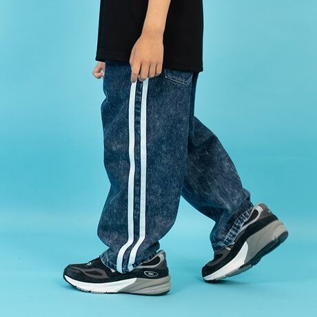 [^ԁF3952111]l畉ȗǂ̉H{ꂽfjpcłB@TChɃCe[vt鎖ŃX|[eB[ȈۂɎdグĂ܂B@Xg[gX^CAJWX^Cɂ}b`閜\ACełBEGXg̓AWX^[tSdlłB莝̃ACeɍ킹鎖ŁAƈۂɎdオ閜\ACełIyzȂyňzʁyLkzȂynzȂy|PbgzyAWX^[zfB[v u[Ffg:114cm pTCY:120 