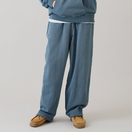 [^ԁF3751116][YhĂsOgH͓Iȗт̃pcłBgh̃ChȃVGbgɂȂĂ܂Bɂ̓S̃XshtĂāASi邱ƂŃVGbgς邱ƂoAĂ܂Sz܂BZbgAbvŃX|[eB[ȒȂ͂̂ƁAVcjbg킹Aꂢ߂ȃR[fBl[gɍ킹̂IXXłIyfzg166cm@pTCYFL(170cm)fp̏íÃy[W̏iȊO͎QlC[WƂȂĂ܂BysOgߐi舵̂ӁzȐi߂̂߁AFTCYɃo܂A炩߂BAJŎԁA܂͖CɂAWF̈ߗށAobOACA\t@[AԂ̃V[gɐFڂ܂B舵ɂ͏\ӂBWF̈ߗނƈꏏ 􂤂ƐFڂ܂B̍ۂ͒Pi􂢂AϐF̋ꂪ܂̂ŉAĂByzȂyLkzynzȂy|Pbgz聦tg|Pbg~2Aqbv|Pbg~1yAWX^[zȂEGXgSAhXgRu[Fg166cm@pTCYFL(170cm) `R[Fg166cm@pTCYFL(170cm) 