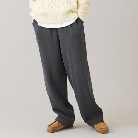 [^ԁF3751116][YhĂsOgH͓Iȗт̃pcłBgh̃ChȃVGbgɂȂĂ܂Bɂ̓S̃XshtĂāASi邱ƂŃVGbgς邱ƂoAĂ܂Sz܂BZbgAbvŃX|[eB[ȒȂ͂̂ƁAVcjbg킹Aꂢ߂ȃR[fBl[gɍ킹̂IXXłIyfzg166cm@pTCYFL(170cm)fp̏íÃy[W̏iȊO͎QlC[WƂȂĂ܂BysOgߐi舵̂ӁzȐi߂̂߁AFTCYɃo܂A炩߂BAJŎԁA܂͖CɂAWF̈ߗށAobOACA\t@[AԂ̃V[gɐFڂ܂B舵ɂ͏\ӂBWF̈ߗނƈꏏ 􂤂ƐFڂ܂B̍ۂ͒Pi􂢂AϐF̋ꂪ܂̂ŉAĂByzȂyLkzynzȂy|Pbgz聦tg|Pbg~2Aqbv|Pbg~1yAWX^[zȂEGXgSAhXgRu[Fg166cm@pTCYFL(170cm) `R[Fg166cm@pTCYFL(170cm) 