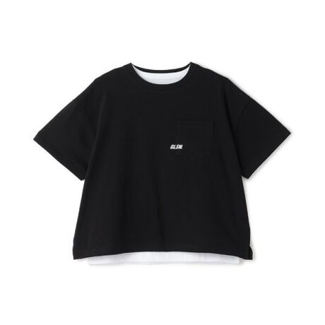 [^ԁF3952214]ЂƂڐG⊴fނgpTVcłB100%̎ŔG肪ǂAɉKȒSn܂BTVc5̃ChVGbgœ₷QłBCi[ƂĎg^NgbvZbgɂAȒPɃC[hX^CBPî݂łpłA3ʂ̒Ȃy߂܂I ɂOLł^OBySKIT0LYzSĂ̎qBɁAt@bVŖ̕ωƐBghƎq炵Vт|킹t@bVĂ܂BGrow with fashion@Enjoy fashion@Change with fashionyzȂyňzʁyLkzynzȂy|PbgzȂyAWX^[zȂu[Fg114cm@pTCYF120cm 