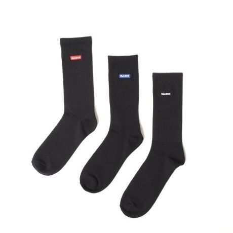 [^ԁF3752411]VvBOXShJ̃N[\bNXׂ܂B3ZbgŔG̗ǂn̂܂܂ŒߕtȂقǗǂtBbǧCłBsƂȂǂłp悤VvȃfUCƃJ[WJɂȂĂ܂B