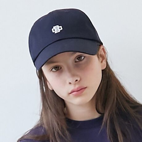 [^ԁF3752401]x[VbNȃcCngp6plLbvłBtg̃|CgSVvō킹₷ACeBԂ̃lCr[AubNƁAFƂĂgu[3FWJBR[fBl[g̃ANZgƂĂgIXXiłIfp̏íÃy[W̏iȊO͎QlC[WƂȂĂ܂Bu[FfgF163cm@pTCYFL(170cm) 