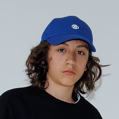 [^ԁF3752401]x[VbNȃcCngp6plLbvłBtg̃|CgSVvō킹₷ACeBԂ̃lCr[AubNƁAFƂĂgu[3FWJBR[fBl[g̃ANZgƂĂgIXXiłIfp̏íÃy[W̏iȊO͎QlC[WƂȂĂ܂Bu[FfgF163cm@pTCYFL(170cm) 