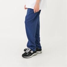 【大人向けサイズあり】パナマ風ロングパンツ