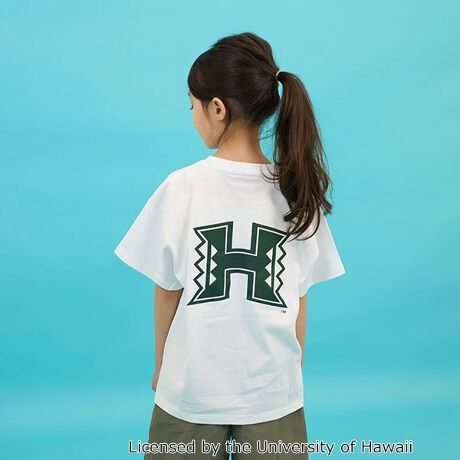 [^ԁF3952218]XLbg[oꂵnCwʒfUC̃IWiTVcłBG̗ǂ100%̎gpAKɉ߂܂BЂƂڐG⊴@\Ă̂ꂵ|CgBJ[ƂɃfUCقȂ̂ŁACɓ̈ꖇIŉI ɂOLł邪Ă܂BySKIT0LYzSĂ̎qBɁAt@bVŖ̕ωƐBghƎq炵Vт|킹t@bVĂ܂BGrow with fashionEnjoy fashionChange with fashionyzȂVⓧyňzʁyLkzynzȂy|PbgzȂyAWX^[zȂFfgF114cm@pTCYF120cm FfgF114cm@pTCYF120cm u[FfgF114cm@pTCYF120cm 