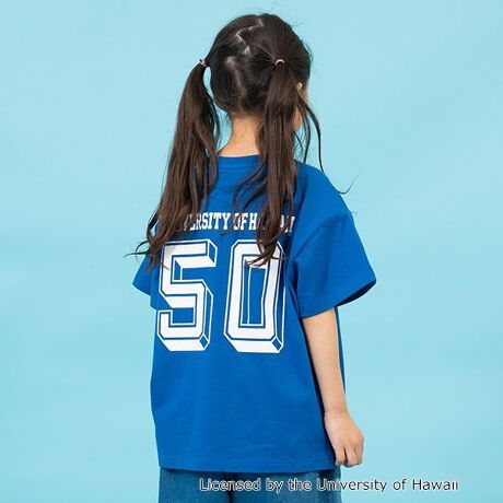 [^ԁF3952218]XLbg[oꂵnCwʒfUC̃IWiTVcłBG̗ǂ100%̎gpAKɉ߂܂BЂƂڐG⊴@\Ă̂ꂵ|CgBJ[ƂɃfUCقȂ̂ŁACɓ̈ꖇIŉI ɂOLł邪Ă܂BySKIT0LYzSĂ̎qBɁAt@bVŖ̕ωƐBghƎq炵Vт|킹t@bVĂ܂BGrow with fashionEnjoy fashionChange with fashionyzȂVⓧyňzʁyLkzynzȂy|PbgzȂyAWX^[zȂFfgF114cm@pTCYF120cm FfgF114cm@pTCYF120cm u[FfgF114cm@pTCYF120cm 