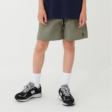 [^ԁF3752128]iCbV[fނŝHtĉɂAZ̃n[tpcB҉Ƀ}`NC~On[tpcłB|Pbg}WbNe[vdlɂȂĂ̂ŁA|Pbg̒gĂ܂Sz܂BZłAVGbg͂╝LȂ̂ŁAgbvXɃ{[TCY킹Ăǂ̃oXłBJ[WJłǂȃR[fBl[gɂ킹₷1ƕ֗ȃACełIɔGĂɊ̂ŊOVтLvɂœKłFႢŖȂACełIfp̏íÃy[W̏iȊO͎QlC[WƂȂĂ܂ByzȂyLkzȂynzȂy|PbgzyAWX^[zȂJ[LFfgF163cm@pTCYFL(170cm) u[FfgF163cm@pTCYFL(170cm) NFfgF165cm@pTCYFL(170cm) 